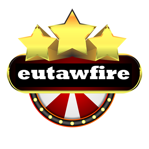 สล็อตออนไลน์ xo เว็บพนันอันดับ 1 eutawfire