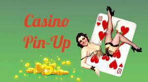 Акции и турниры на сайте Pin Up Casino